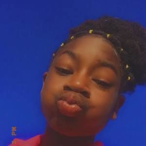 Meet your Posher, Anyeh